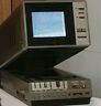 Kv-4100 Sony Trinitron Color Receiver Rare Mint