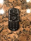 Rm-rk258 Kw-v11 Jvc Original Remote Control Oem New