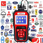 Kw850 Konnwei Universal Auto Car 610521146035