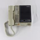 12420 Kx- Kx Panasonic Auto Logic