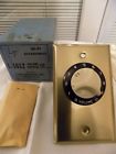 L-1612 Lab-tronics Vintage Volume Control 16