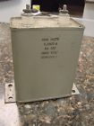 L1807-4 General Instruments Vintage 10mf