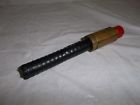 Ldf4-50a L44u Andrew Commscope Type Connector Uhf Female For Cable