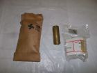 Ldfa-50a L44z Andrew Type Splice Connector Co Axial Self Flare Cable