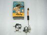 Lb-139 Sterling Models Rare Vintage Lil Beaver Electric Motor Box