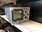 Lbo-511 Leader Oscilloscope
