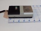 0085-54 Lfh Norelco Vintage Mini-cassette