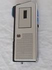 0088-54 Lfh Norelco Vintage Mini-cassette