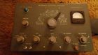 Lg-1 Heathkit Laboratory Signal Generator