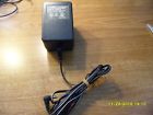 Lg090100 Lygo Class Transformer Model Power Adapter