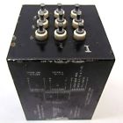 Lh-0001-423w14 Lh-0001 Rauland-borg Nos Vintage Gramer