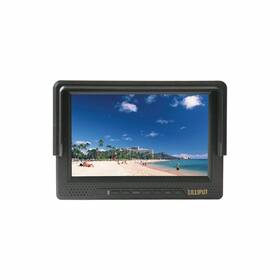 Lilliput 950821600337 7 Inch Camera-top Monitor-668