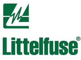 Pgb1010603nr Littelfuse Pgb1010603nr- - Pulseguard 0603 Pb-free Esd Suppresor 5000 Each