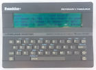 Lm-2000b Franklin Language Master Electronic Dictionary Thesaurus