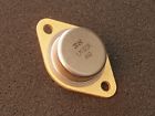 Lm323k National Semiconductor Genuine 5v