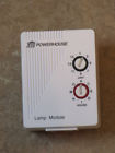 Lm465 Powerhouse Lamp Module Home Automation Box Free Shipping