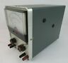 Lmv-89 Leader Vintage Channel Ac Millivoltmeter