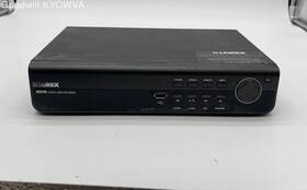 Lh604000 Lorex 4 Channel Network H.264 Dvr Recorder Js1