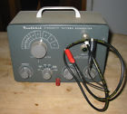 Lp-2 Heathkit Linearity Pattern Generator
