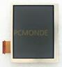 Lq038q7db01 Sharp Lcd Assembly Touch Screen For Ipaq