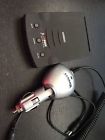 Lrd9000w Uniden Laser Ka Wide Band Stalker Radar Detector Used