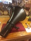 Ls-103b-tiq-pa Ls-103b-tiq-2 Signal Corps Vintage Us Army