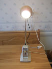 Ls-201e Panasonic Vintage Desk Lamp