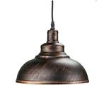Lt1806 Southern Enterprises Morova Bell 037732018065