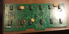 305848 Lx-042 Unknown Vtg Memory Board