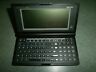 Lx95 Hewlet Packard Hp Palmtop Pc With Lotus Working Case Screen