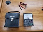 M-100b Hioki Vintage Japan