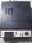 M-139d4 Sanyo Vintage Answering Machine