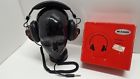 M-4000 Master Vintage Dynamic Headphones