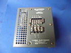 Mdyd-y-1 M-ysy-1 Veeco Instruments Lambda Div
