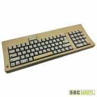 M0116 Apple Vintage Macintosh Standard