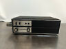 M01cnb-1102b Motorola Alert Monitor Model Tested Powers On