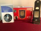 M100 Palm Michael Jordan Pilot Edition Rare