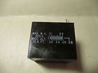 5950-01-099-0041 M2747-38a Military Specifications Transformer Power