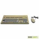 M27067 M3501 Apple Vintage Extended