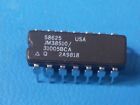 M38510-31005bca Lansdale Logic Circuit Quad And Cdip