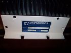 M57-83 Compumoier Compumotor Corp Motor