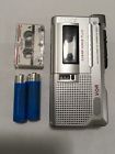 M650v Sony V-o-r Clear Voice