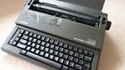 M80219794 Brother Electronic