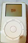 M8541 Apple Ipod Generation Parts Repair Look