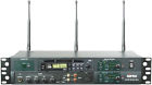 Ma-909 Mipro Wireless Mixer