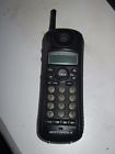 Ma350 Motorola Vintage Phone Untested