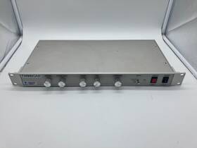 Ts-1n Macro Data Inc Twinscan