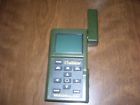 Magellan Vintage Trailblazer Gps With Original Packaging