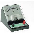 Mam001 United Scientific Measurement Kits Dc Ammeter