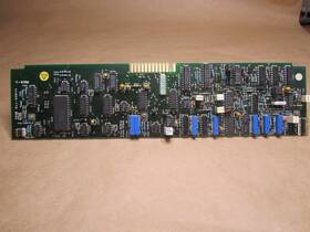 44828-112 Marconi 2018a Pcb